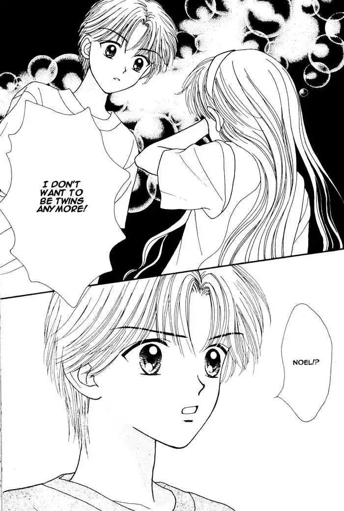 Mint na Bokura Chapter 4 58